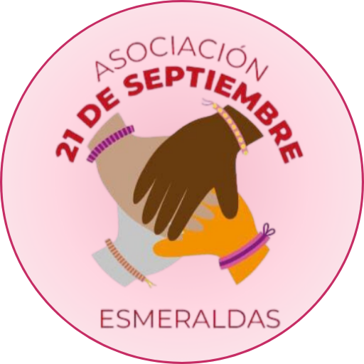 Escuela21deSeptiembre